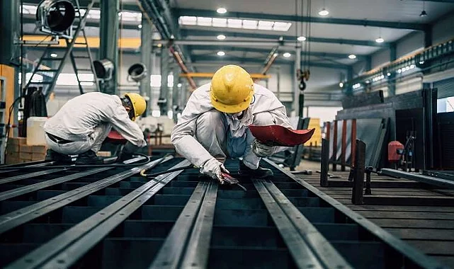 Baklan Eski Eşya Atımı